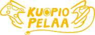 Kuopio Pelaa